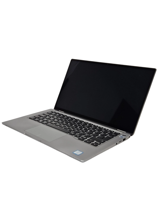 2w1 Dell Latitude 7400 i5-8365U 16GB 256SSD 14